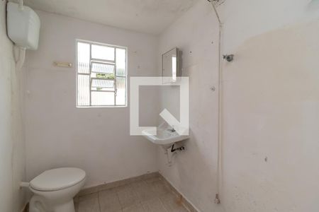 Casa à venda com 312m², 3 quartos e sem vagaBanheiro 2