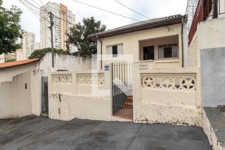 Casa à venda com 312m², 3 quartos e sem vagaFachada