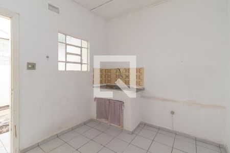 Casa à venda com 312m², 3 quartos e sem vagaCozinha 2
