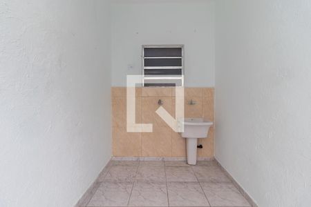 Casa à venda com 312m², 3 quartos e sem vagaÁrea de Serviço 1