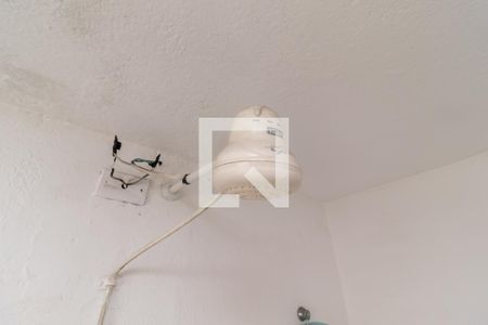 Casa à venda com 312m², 3 quartos e sem vagaBanheiro 2