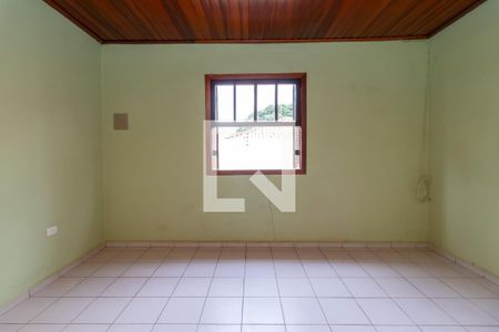 Casa à venda com 312m², 3 quartos e sem vagaSala e Quarto