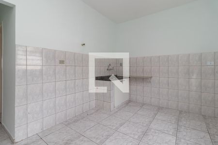 Casa à venda com 312m², 3 quartos e sem vagaCozinha