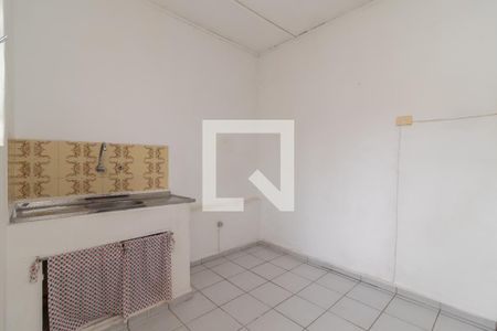 Casa à venda com 312m², 3 quartos e sem vagaCozinha 2