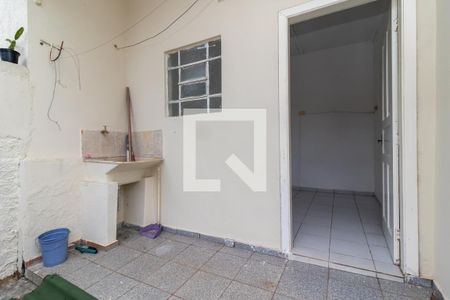 Casa à venda com 312m², 3 quartos e sem vagaÁrea de Serviço 2