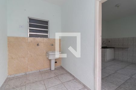 Casa à venda com 312m², 3 quartos e sem vagaÁrea de Serviço 1