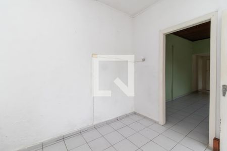 Casa à venda com 312m², 3 quartos e sem vagaCozinha 2
