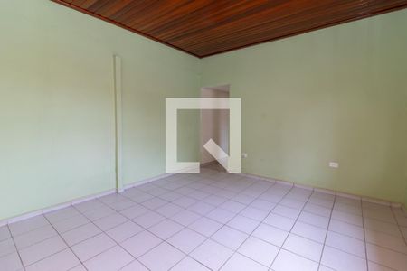 Casa à venda com 312m², 3 quartos e sem vagaSala e Quarto