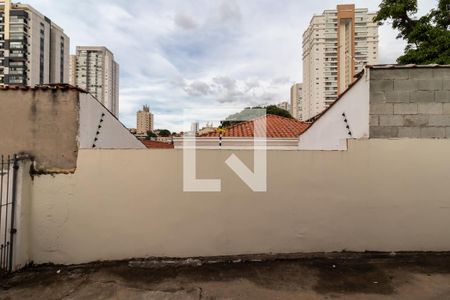 Casa à venda com 312m², 3 quartos e sem vagaVista da Sala e Quarto