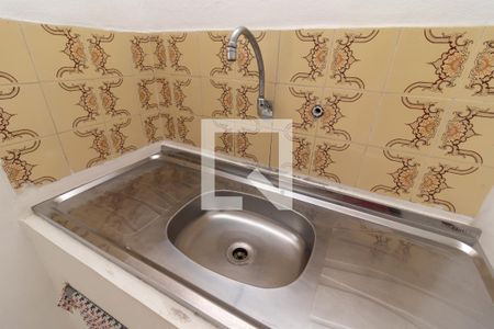 Casa à venda com 312m², 3 quartos e sem vagaCozinha 2