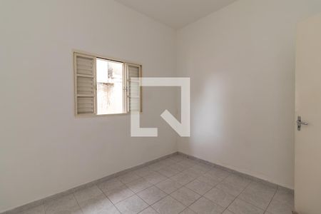 Casa à venda com 312m², 3 quartos e sem vagaQuarto 2