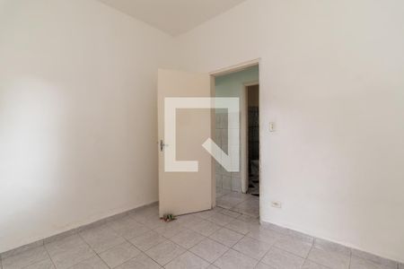 Casa à venda com 312m², 3 quartos e sem vagaQuarto 2