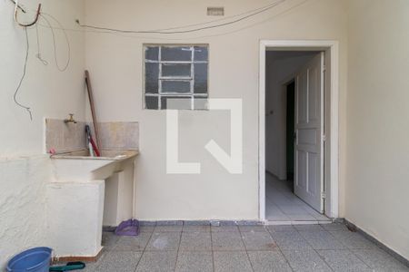 Casa à venda com 312m², 3 quartos e sem vagaÁrea de Serviço 2