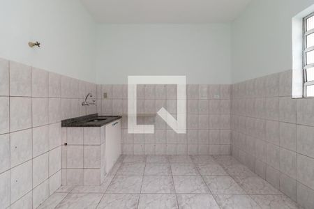 Casa à venda com 312m², 3 quartos e sem vagaCozinha