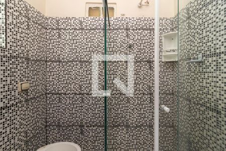 Casa à venda com 312m², 3 quartos e sem vagaBanheiro 1