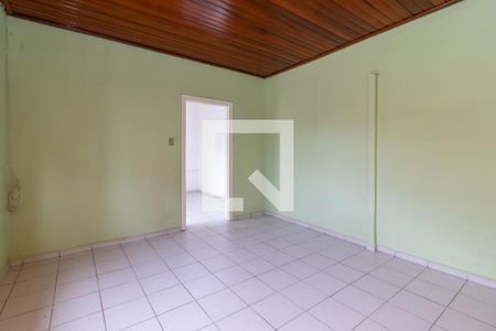 Casa à venda com 312m², 3 quartos e sem vagaSala e Quarto