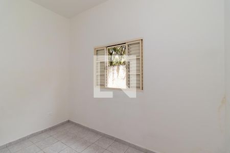 Casa à venda com 312m², 3 quartos e sem vagaQuarto 2