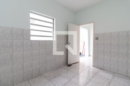 Casa à venda com 312m², 3 quartos e sem vagaCozinha