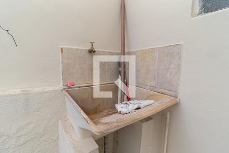 Casa à venda com 312m², 3 quartos e sem vagaÁrea de Serviço 2