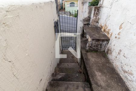 Casa à venda com 312m², 3 quartos e sem vagaEntrada Lateral