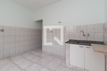 Casa à venda com 312m², 3 quartos e sem vagaCozinha