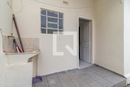 Casa à venda com 312m², 3 quartos e sem vagaÁrea de Serviço 2