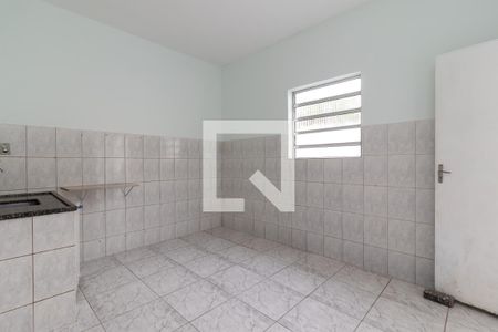 Casa à venda com 312m², 3 quartos e sem vagaCozinha