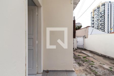 Casa à venda com 312m², 3 quartos e sem vagaÁrea de Serviço 2