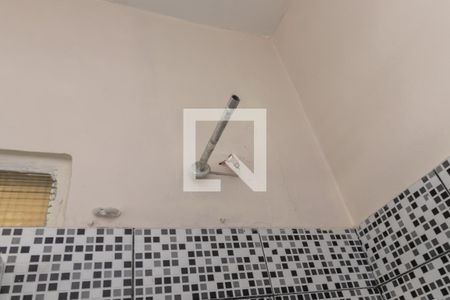 Casa à venda com 312m², 3 quartos e sem vagaBanheiro 1