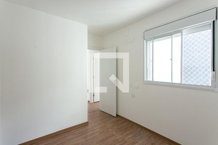 Apartamento para alugar com 45m², 2 quartos e sem vaga Apartamento para alugar com 45m², 2 quartos e sem vagaQuarto 2