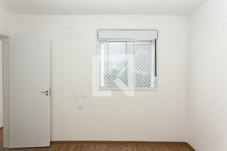 Apartamento para alugar com 45m², 2 quartos e sem vaga Apartamento para alugar com 45m², 2 quartos e sem vagaQuarto 2