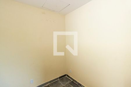 Quarto 2 de apartamento para alugar com 2 quartos, 70m² em Penha Circular, Rio de Janeiro