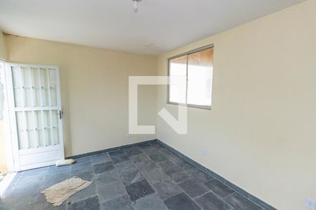 Apartamento para alugar com 2 quartos, 70m² em Penha Circular, Rio de Janeiro