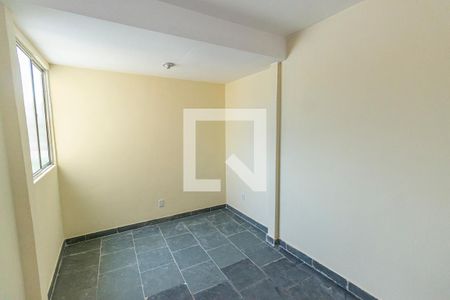 Quarto 1 de apartamento para alugar com 2 quartos, 70m² em Penha Circular, Rio de Janeiro