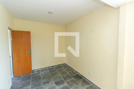 Quarto 1 de apartamento para alugar com 2 quartos, 70m² em Penha Circular, Rio de Janeiro