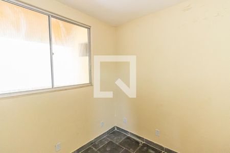 Quarto 2 de apartamento para alugar com 2 quartos, 70m² em Penha Circular, Rio de Janeiro