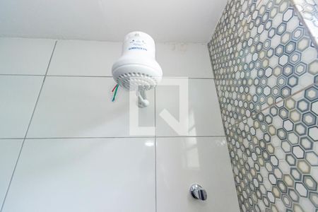 Banheiro de apartamento para alugar com 2 quartos, 70m² em Penha Circular, Rio de Janeiro