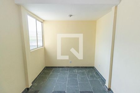 Quarto 1 de apartamento para alugar com 2 quartos, 70m² em Penha Circular, Rio de Janeiro