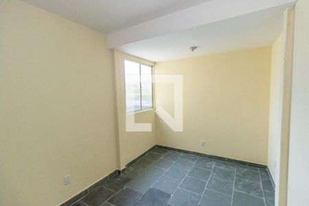 Quarto 1 de apartamento para alugar com 2 quartos, 70m² em Penha Circular, Rio de Janeiro