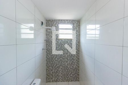 Banheiro de apartamento para alugar com 2 quartos, 70m² em Penha Circular, Rio de Janeiro