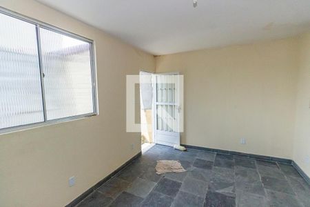 Sala de apartamento para alugar com 2 quartos, 70m² em Penha Circular, Rio de Janeiro
