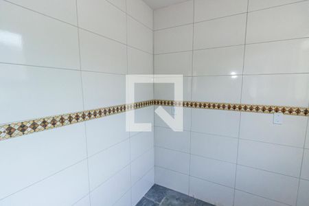 Cozinha de apartamento para alugar com 2 quartos, 70m² em Penha Circular, Rio de Janeiro