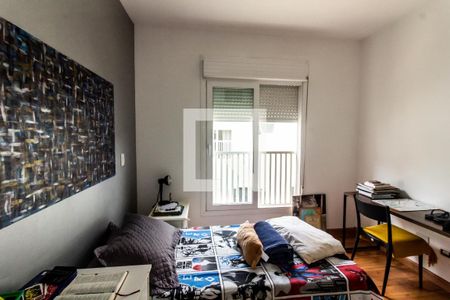 Casa à venda com 360m², 4 quartos e 3 vagasQuarto 3