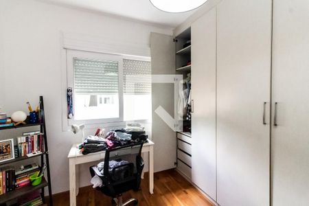 Quarto 1 de casa à venda com 4 quartos, 360m² em Caxingui, São Paulo