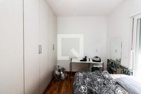 Quarto 2 de casa à venda com 4 quartos, 360m² em Caxingui, São Paulo