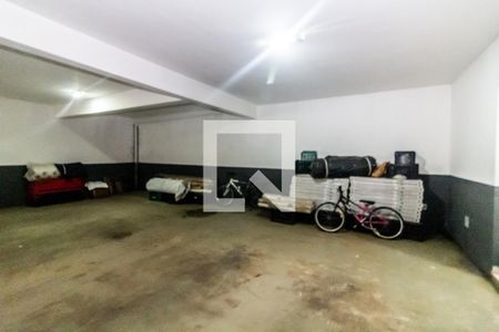 Casa à venda com 360m², 4 quartos e 3 vagasGaragem