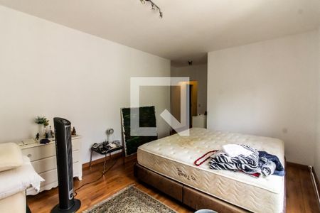 Casa à venda com 360m², 4 quartos e 3 vagasQuarto 4