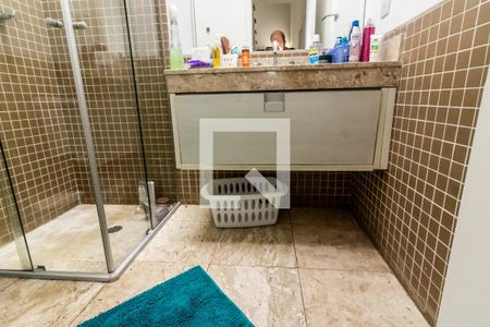 Casa à venda com 360m², 4 quartos e 3 vagasBanheiro