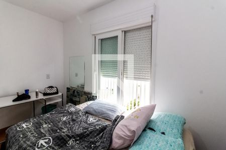 Quarto 2 de casa à venda com 4 quartos, 360m² em Caxingui, São Paulo