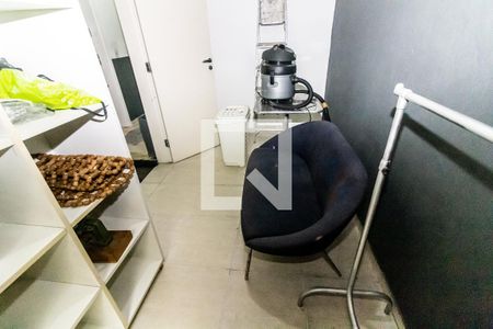 Casa à venda com 360m², 4 quartos e 3 vagasDepósito 2